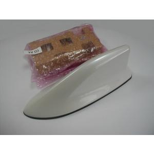 トヨタ トヨタ純正 ピラーガーニッシュ (Cピラー) プリウス 50系