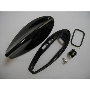 スズキ スズキ純正 リヤバンパーディフューザー ソリオ