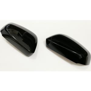 トヨタ（TOYOTA） トヨタ純正 メッキバックドアガーニッシュ