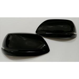 ホンダ（HONDA） 純正 アクアクリーンミラー 08V11-T5A-000 フィット