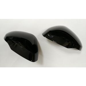 ホンダ純正　ドアミラーカバー (ブラック)　フリード GT1・GT2・GT3・GT4・GT5・GT6...