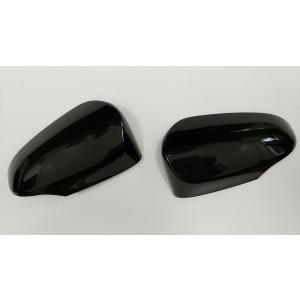 日産 純正 新品 Z32 フェアレディZ 2シーター ドア ウェザーストリップ
