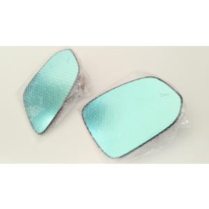 トヨタ純正　イルミネーション付スカッフプレートセット ヴェルファイア 40系 トヨタ（TOYOTA） トヨタ純正 イルミネーション付スカッフプレート