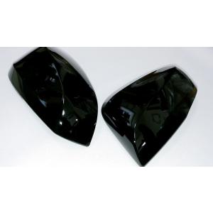 トヨタ アルファード/ヴェルファイア 30系 AGH30 後期 純正 左