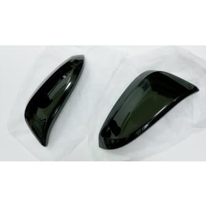 トヨタ（TOYOTA） トヨタ純正 メッキドアハンドル [交換式ドアノブ