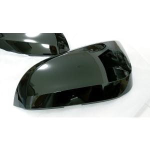 トヨタ（TOYOTA） トヨタ純正 漆黒メッキフードモール (ブラックメッキ