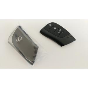 レクサス　純正　LS スマートキー(123) レクサス 純正 LS スマートキー(123) レクサス（LEXUS） レクサス純正
