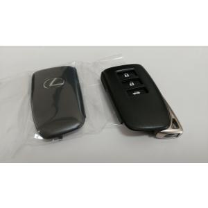 レクサス　純正スマートキー　5個まとめ売り レクサス 純正スマートキー 5個まとめ売り