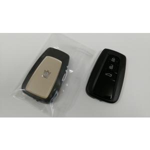 ☆新品☆ トヨタ純正 UWG60 センチュリー用 スマートキーカバー 色々な