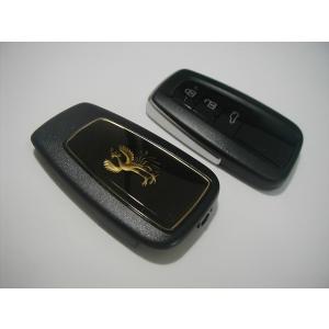 お客様注文分 スマートキー ドアコントロールトランスミッタ