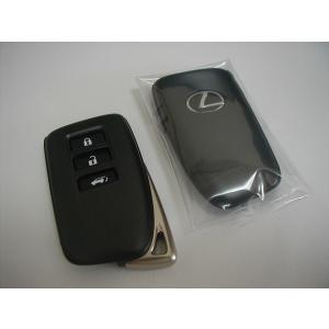 レクサス（LEXUS） レクサス純正 ラゲージソフトトレイ レクサスRX