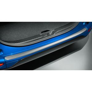 スズキ（SUZUKI） スズキ純正 サイドドアアンダーガーニッシュ ワゴン