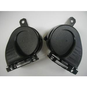 レクサス（LEXUS） レクサス純正 スマートキー用送信機