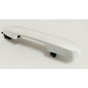 トヨタ（TOYOTA） トヨタ純正 メッキサイドガーニッシュ クラウン