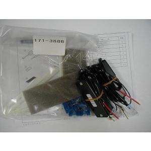 スズキ（SUZUKI） エブリィ DA17V スズキ純正 フロントスピーカー 左右