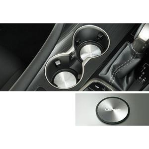 レクサス（LEXUS） レクサス純正 フロントシェード レクサスRX 20系