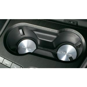 レクサス（LEXUS） レクサス純正 スマートキーケース (FEEL NATURE