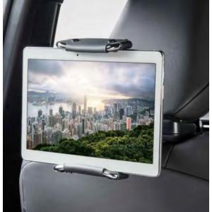 レクサス（LEXUS） レクサス純正 後席タブレットホルダー レクサスRX