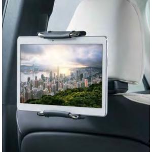 純正　LEXUS RX サンシェード　レクサス　RX20系 フロントシェード 楽天市場】【国内正規純正部品】レクサス20系RX純正