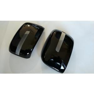 スズキ（SUZUKI） スズキ純正 めがねガーニッシュ アルト HA36S : カズ