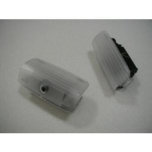 レクサス純正 現行IS300用プロジェクションカーテシイルミ 楽天市場】【レクサス純正】 プロジェクションカーテシイルミ