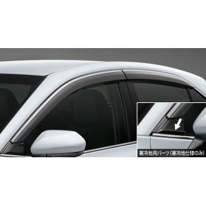 トヨタ（TOYOTA） レクサス純正 室内ハンガー (本革タイプ) ヴェル