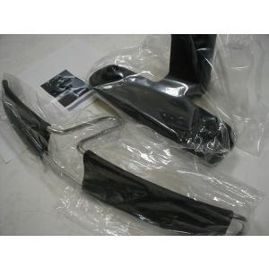 レクサス（LEXUS） 純正用品 CT シーティー 室内ハンガー 08436-00100