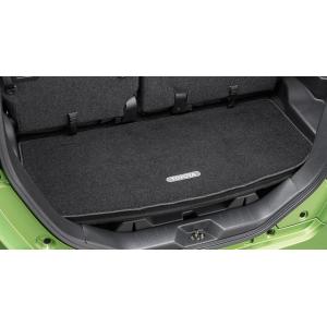 トヨタ（TOYOTA） トヨタ純正 サンシェード アルファード 30系 : カズ