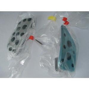 SKI-DOO（スキードゥ） スノーモービル サイレンサー 23-26モデル 850