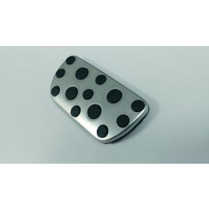 トヨタ（TOYOTA） トヨタ純正 アルミペダルセット (AT用) アルテッツァ