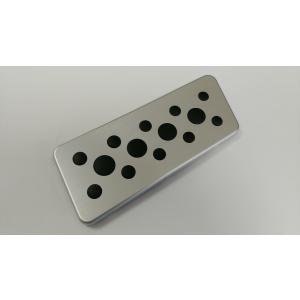 トヨタ（TOYOTA） トヨタ純正 イルミネーション付スカッフプレート