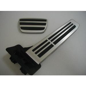 レクサス ES Fスポーツ用フットレスト 58190-33020 レクサス純正