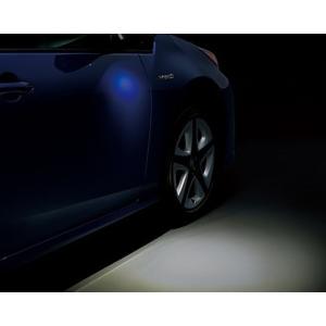 未使用プリウス５０系トヨタ 自動ミラーコントロール 08641-47100 未使用プリウス50系トヨタ 自動ミラーコントロール 08641-47100 未