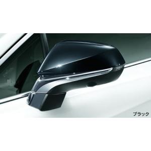 正規国内レクサス純正】 20系 RX純正 ディーラーオプション