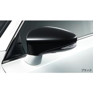 レクサス（LEXUS） レクサス純正 フロントシェード レクサスRC 10系