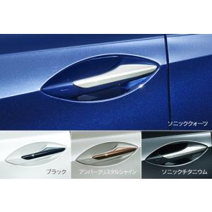 レクサス（LEXUS） レクサス純正 メッキドアサイドモール レクサスRX