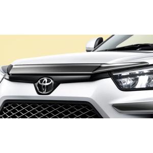 Ｌ８８０Ｋコペン　メッキドアハンドル　（トヨタ純正品） L880K コペン メッキドアハンドル 左右 トヨタ 純正品 - メルカリ