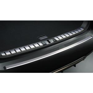 レクサス（LEXUS） レクサス純正 ドアハンドルガーニッシュ レクサス