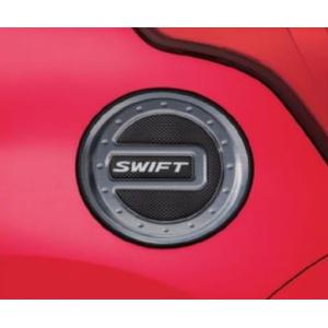 1月末入荷予定）スズキ スイフトスポーツ（ZC33S） ドライカーボン製