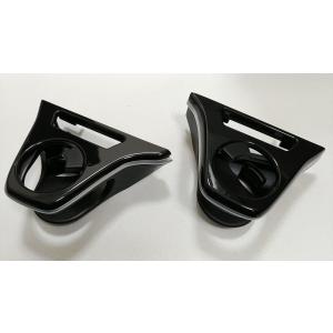 トヨタ（TOYOTA） トヨタ純正 フロントフロアブレース (GRブレース) C