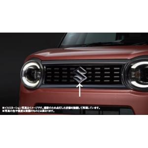 0*7様 スズキ　ワゴンRスマイル MX81S MX91S 右ライト okamoto-p_99119-84s00-26u