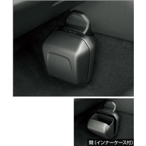 トヨタ　純正　220系クラウン　ラゲージトレイ クラウン TOYOTA トヨタ 純正 ラゲージソフトトレイ 08241-30220