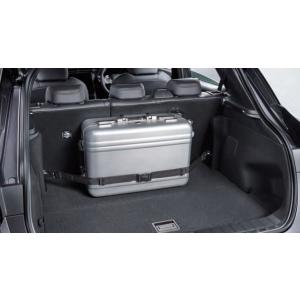 レクサス純正　フレックスベルト　レクサスＬＢＸ MAYH10・MAYH15 レクサスLBX