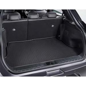 レクサス純正　ラゲージソフトトレイ　レクサスＬＢＸ MAYH10・MAYH15 レクサスLBX