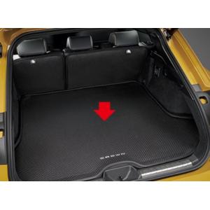 トヨタ 30系クラウンスポーツ ラゲージソフトトレイ AZSH36W
