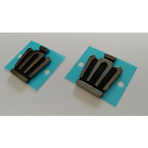 クラウンスポーツ　トヨタ純正　ミラーガーニッシュ MSD29-00002 トヨタ（TOYOTA） トヨタ純正用品 クラウンスポーツ 純正 AZSH36W