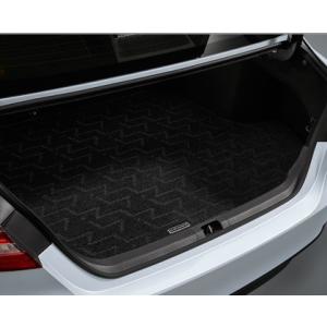 トヨタ カムリ 純正フロアマット 1台分 AXVH70 AXVH75 ロイヤル