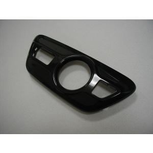 トヨタ トヨタ純正 ステアリングスイッチ (音声認識・ハンズフリー通話