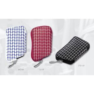 レクサス スマートキーケース 新品 アンティパストスキン Lタイプ レクサス レクサス純正 スマートキーケース (アンティパスト