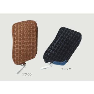 レクサス レクサス純正 スマートキーケース (イタリアンレザー